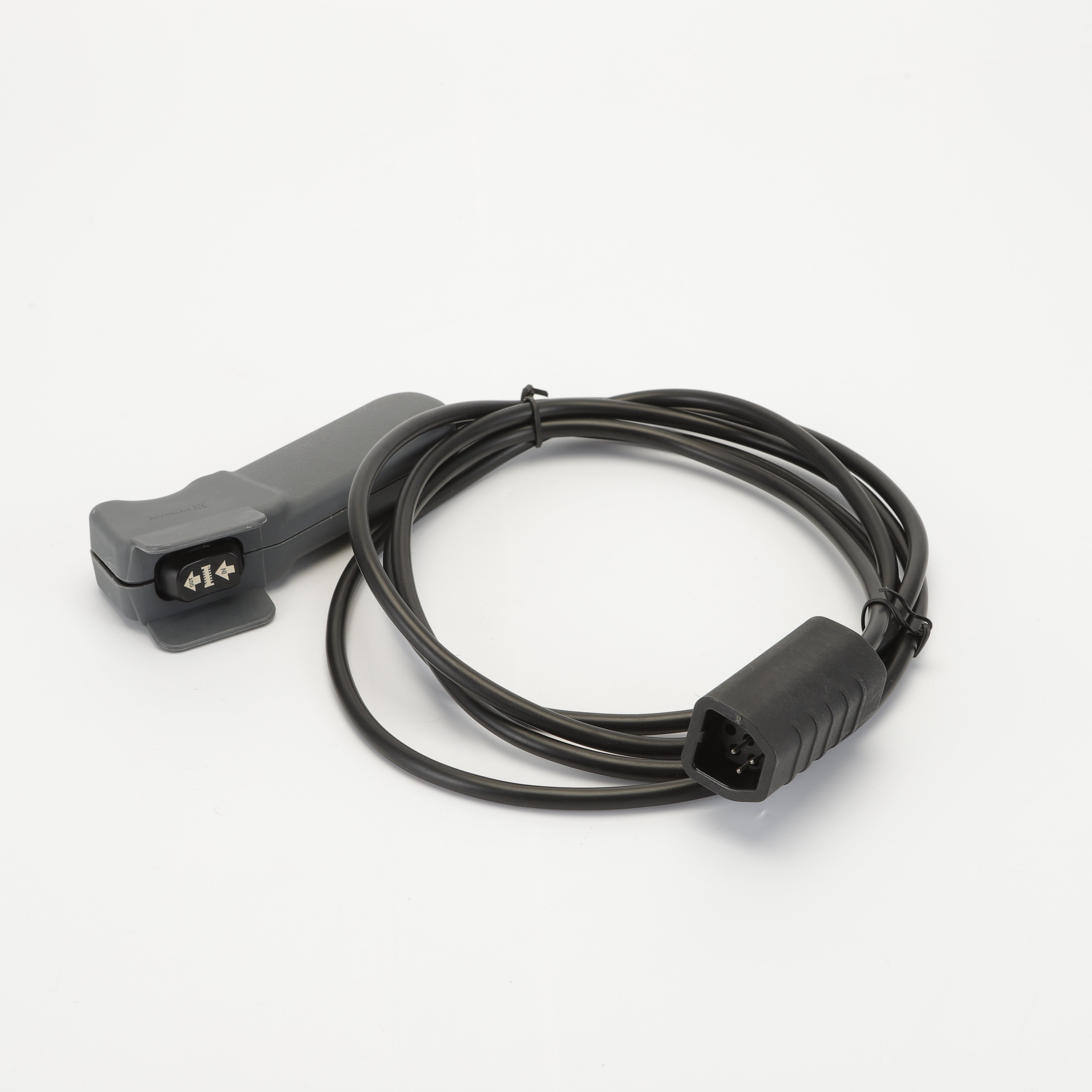 Factory Direct Sales Waterproof UTV Wiring Harness Switch Component With Waterproof And Anti-corrosion